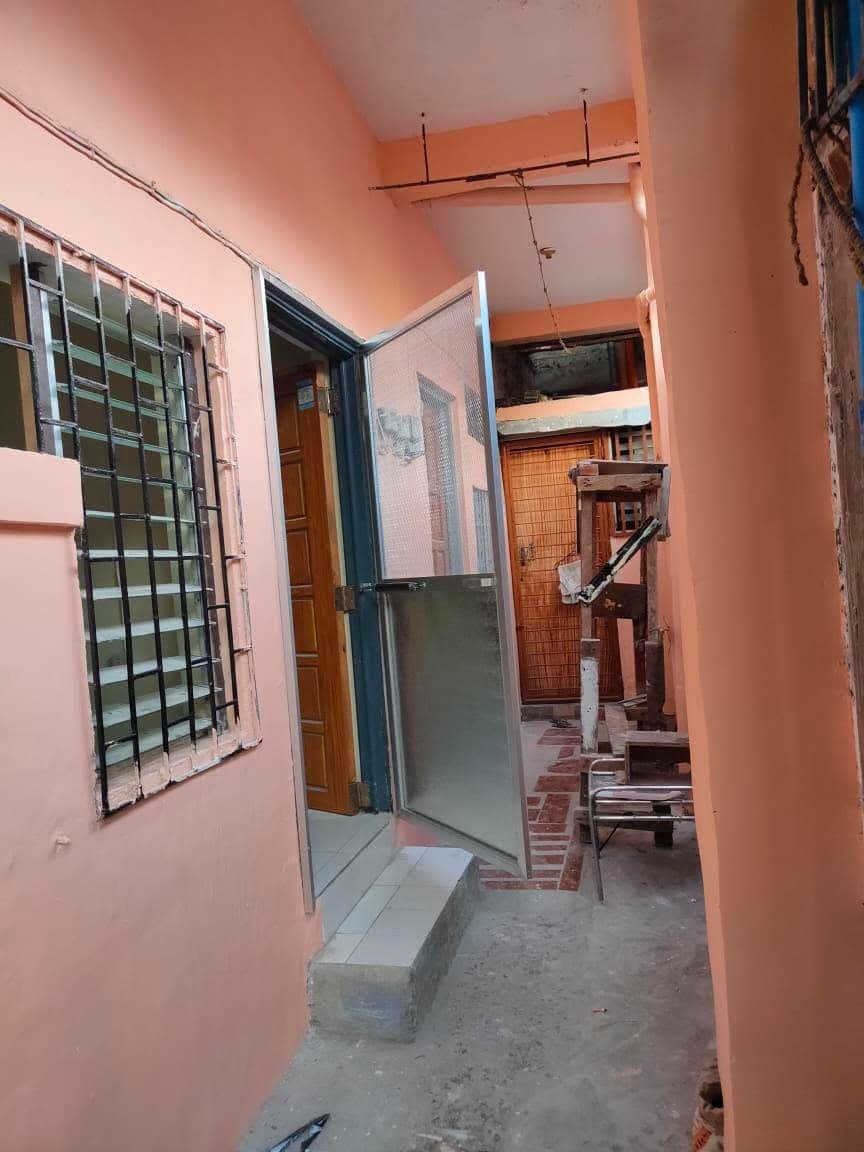Room for Rent Langaray St. South Caloocan - photo 1