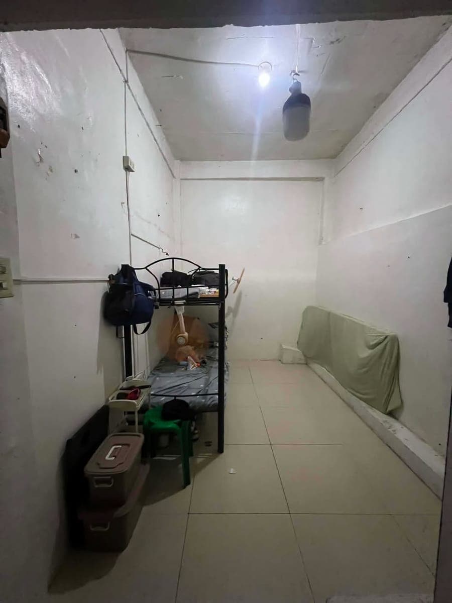Room for Rent Langaray St. South Caloocan - photo 2