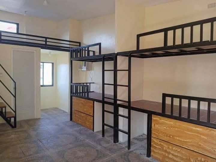 Bedspacer For Rent !!!! - photo 1
