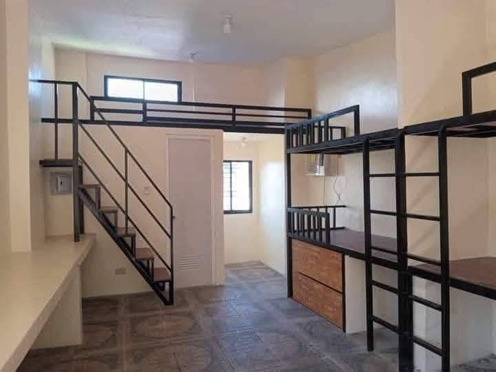 Bedspacer For Rent !!!! - photo 2