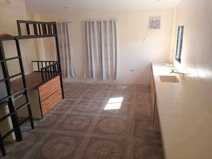 Bedspacer For Rent !!!! - photo 3