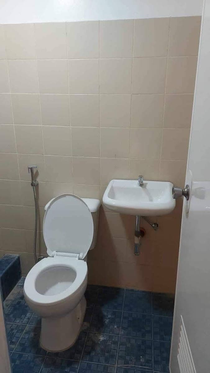Bedspacer For Rent !!!! - photo 4