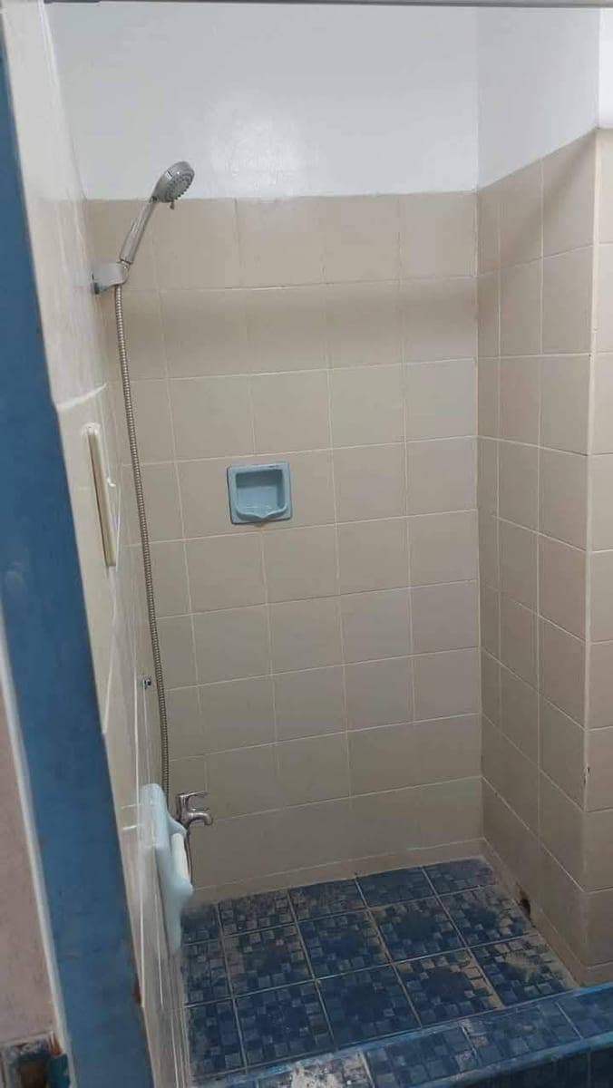 Bedspacer For Rent !!!! - photo 5