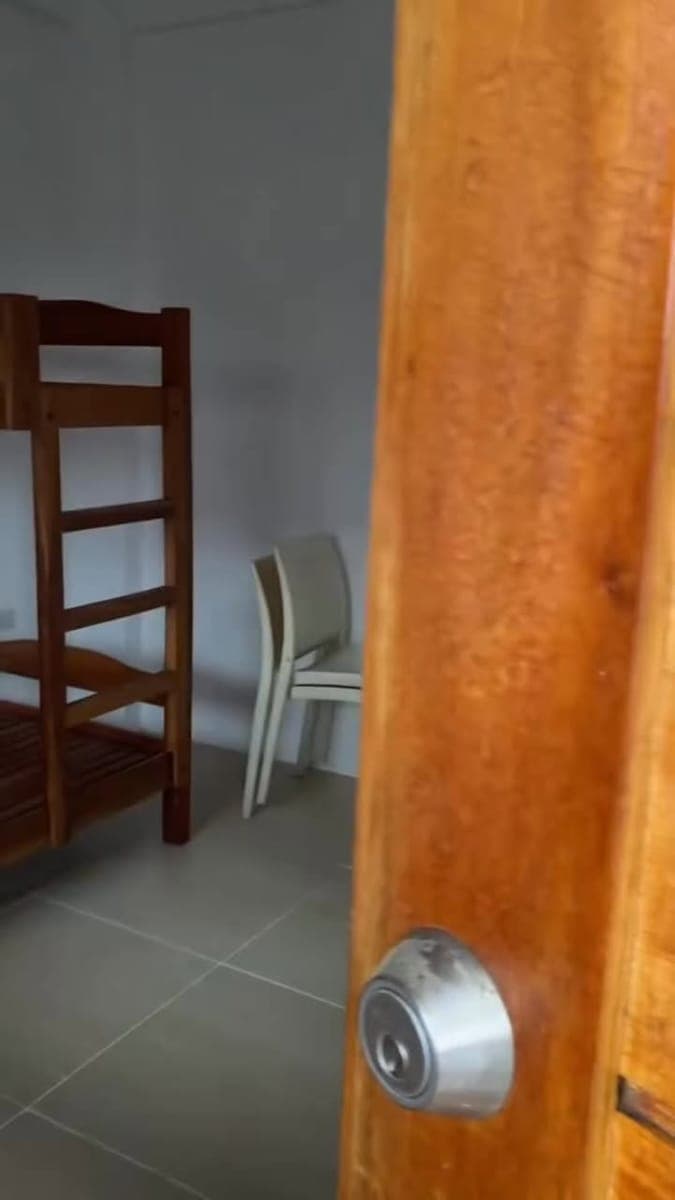 FOR RENT – DAVAO CITY - photo 1