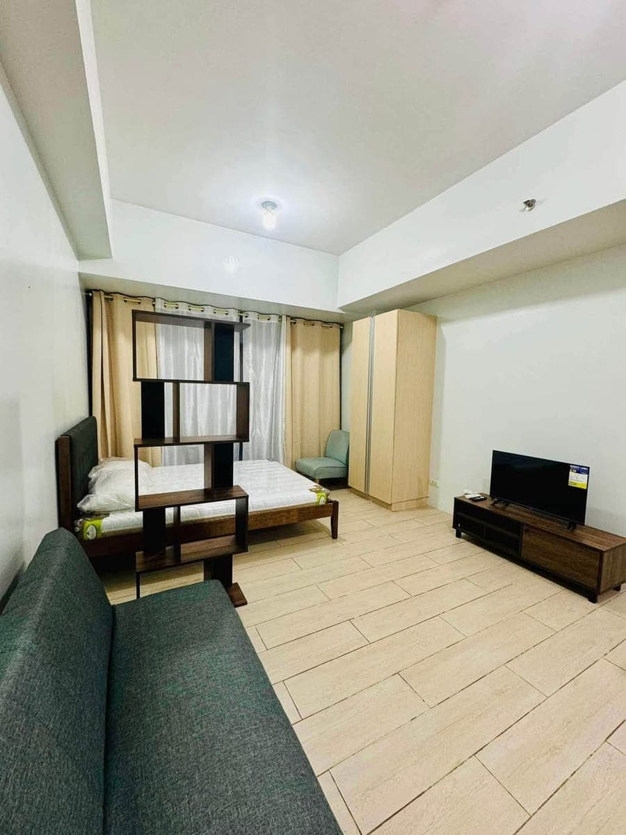 🌇🏙️ 81 Newport Boulevard📍Pasay City - photo 1