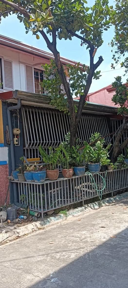 🏡House for Rent:18k monthly Rent - photo 2