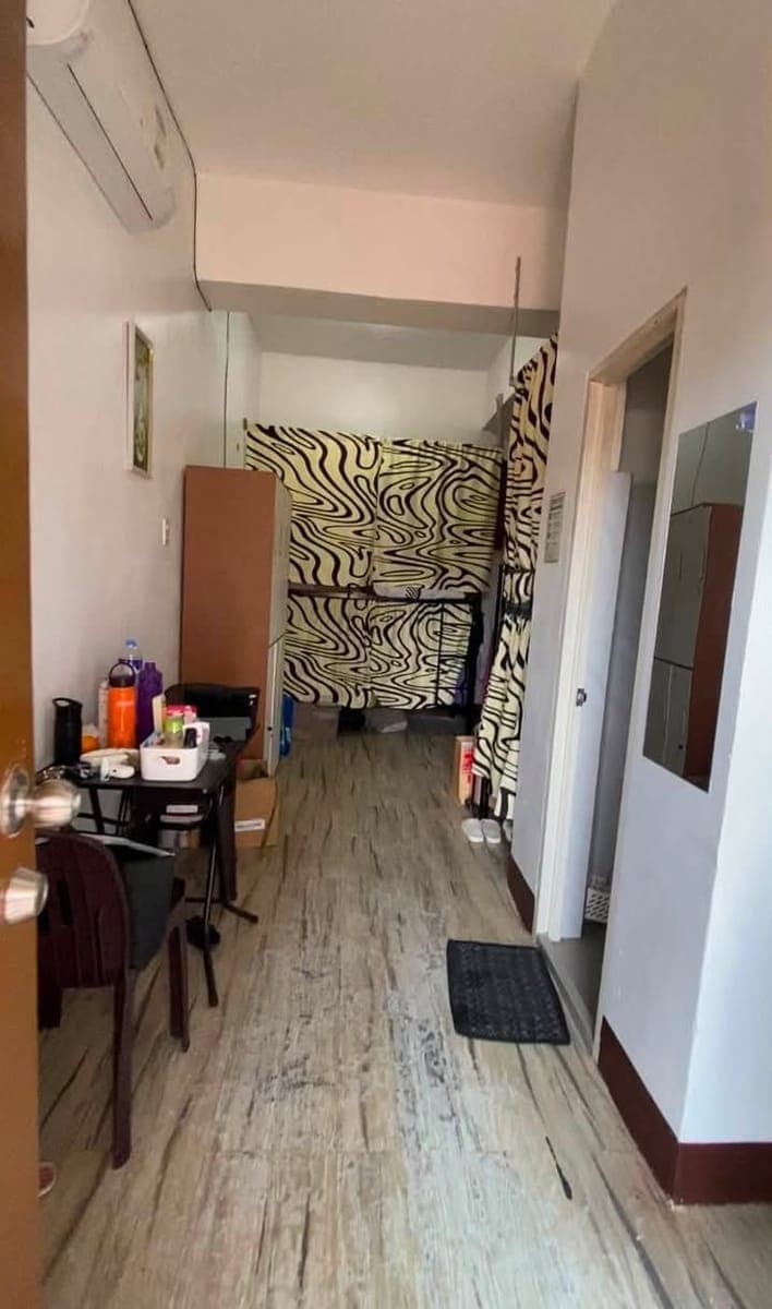 BEDSPACE for FEMALE!🌸 - photo 1