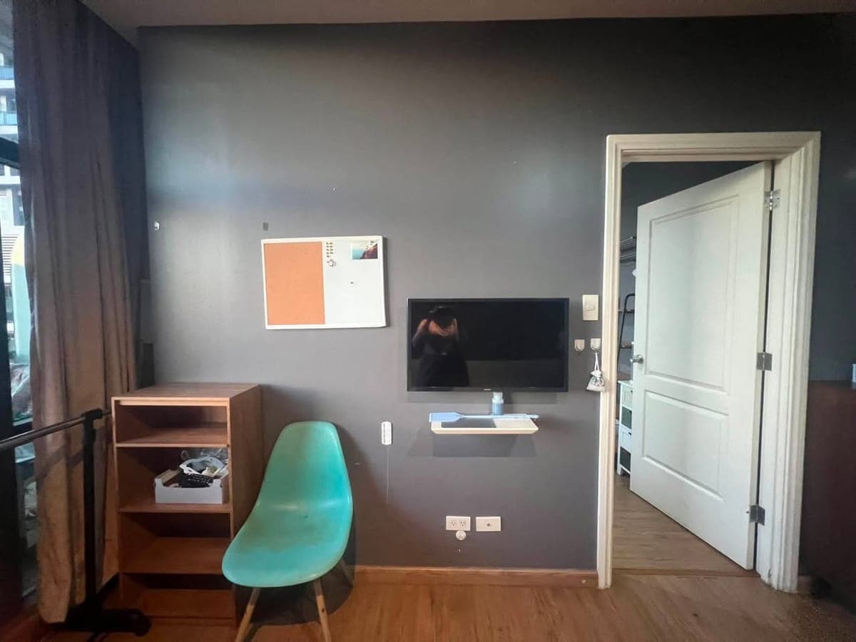 💰₱35,000/ MONTH 🔥FOR RENT🔥📍Makati City - photo 2