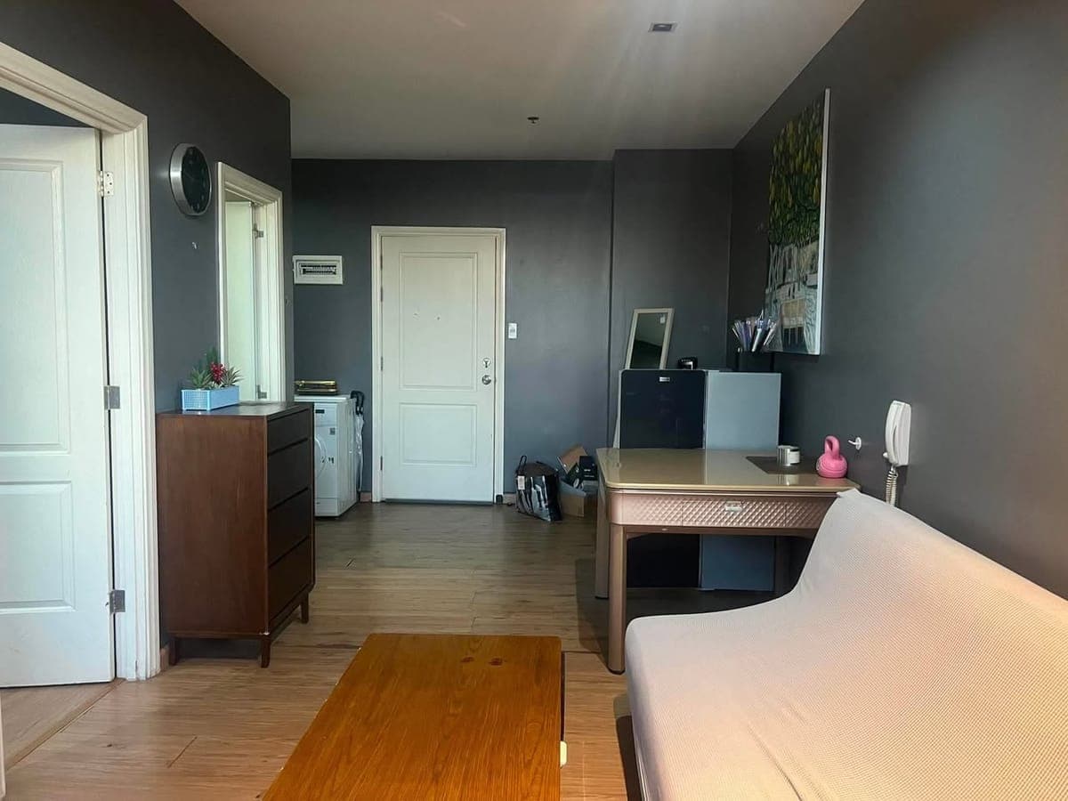 💰₱35,000/ MONTH 🔥FOR RENT🔥📍Makati City - photo 3