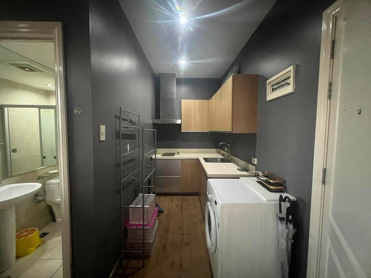💰₱35,000/ MONTH 🔥FOR RENT🔥📍Makati City - photo 5