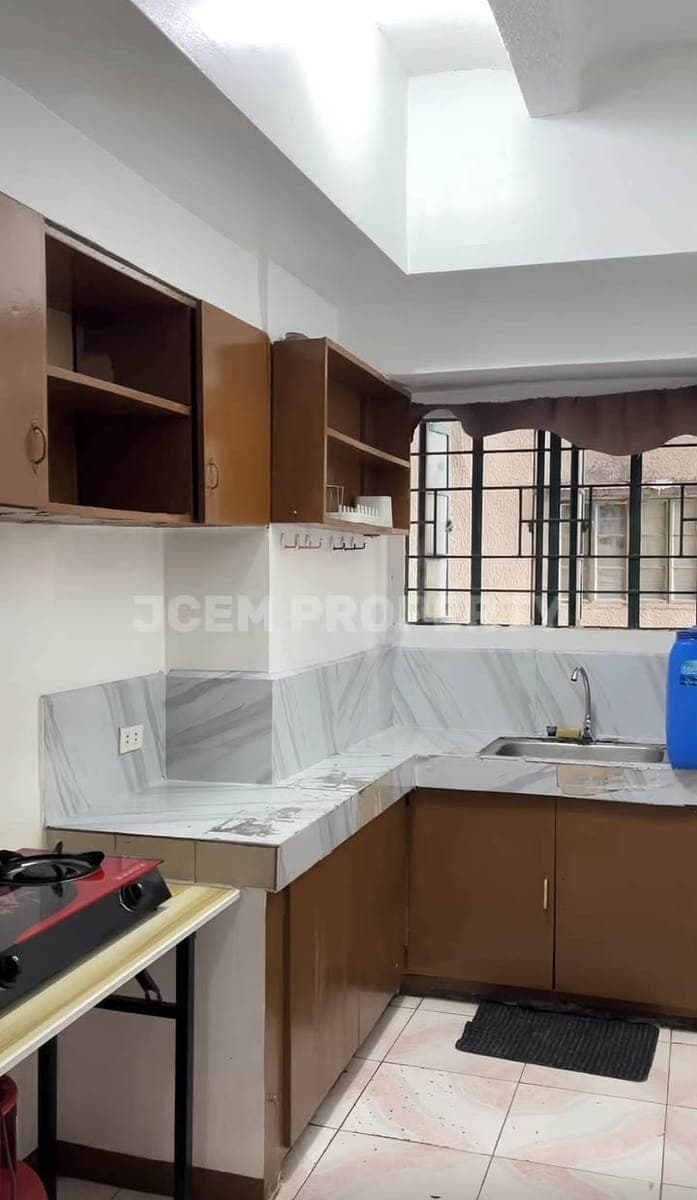🛏️ Bedspace Available for MALE only! 👦 - photo 5