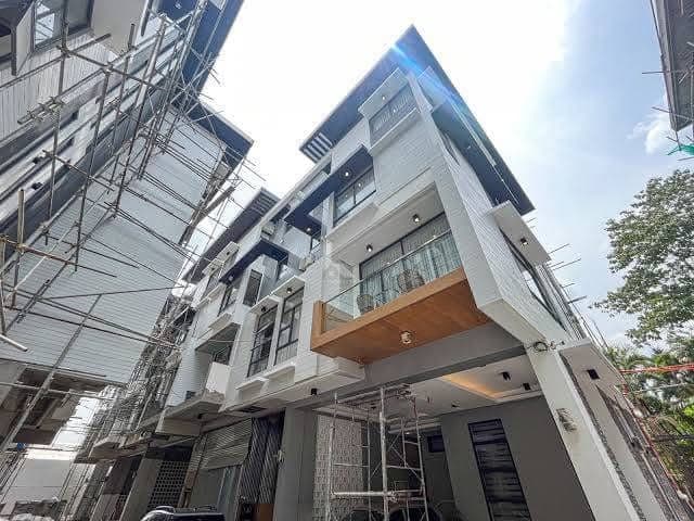 House for rent - photo 2