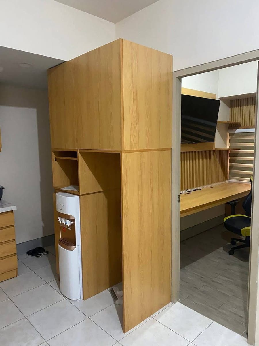 for rent - photo 4