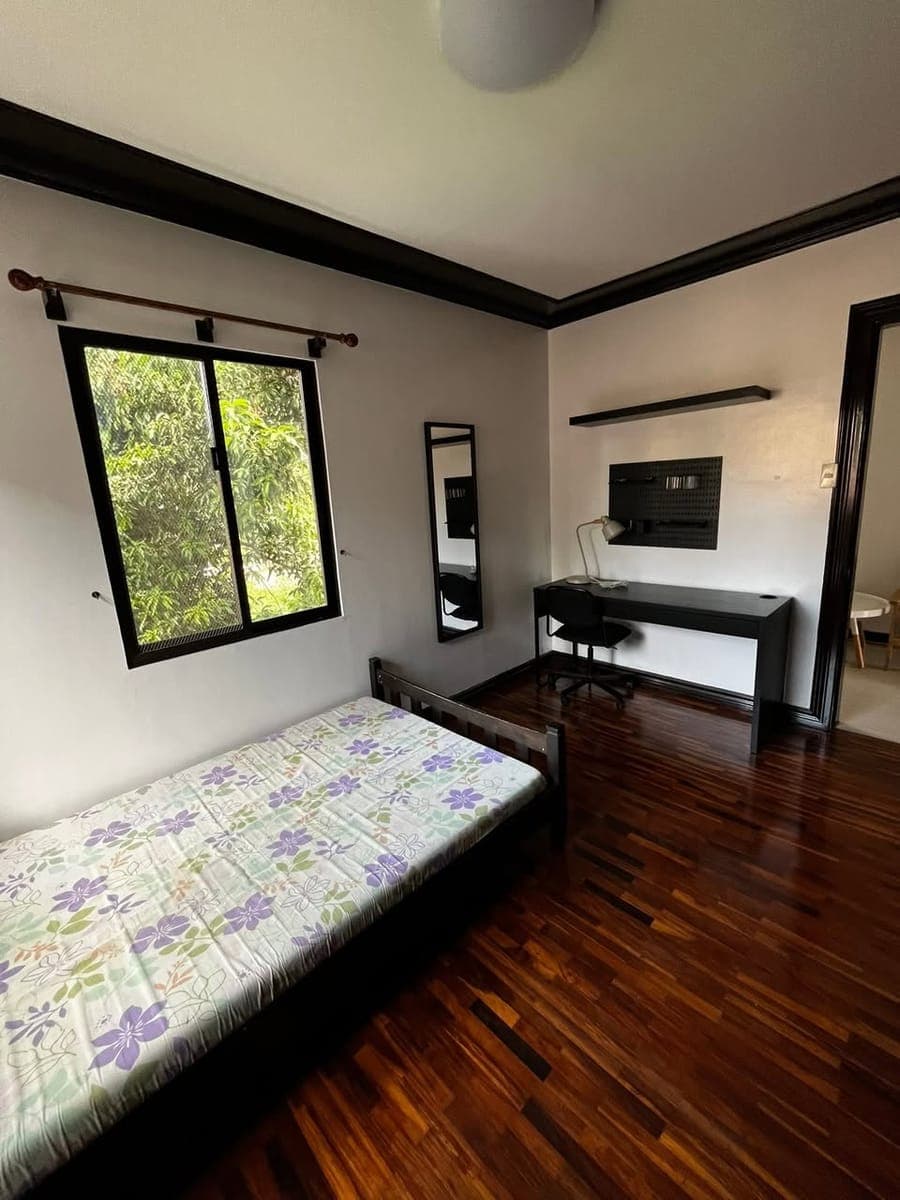 HOUSE FOR RENT❗️❗️ - photo 2