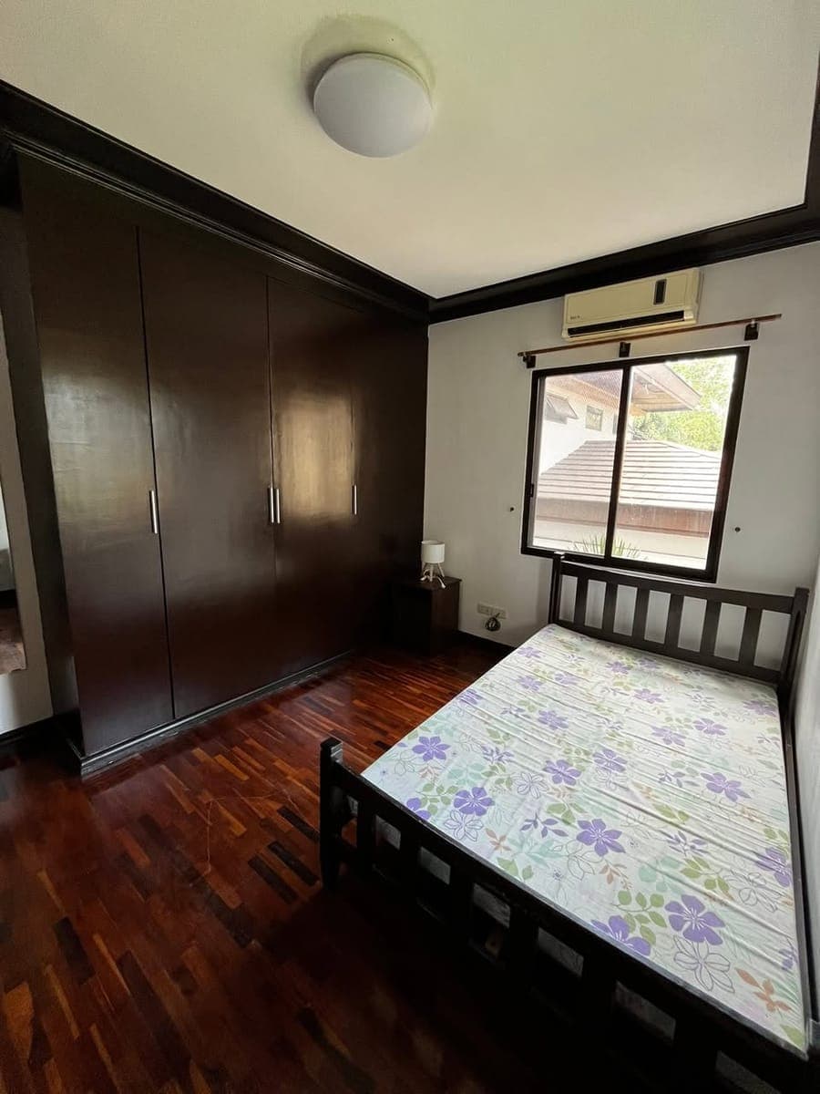 HOUSE FOR RENT❗️❗️ - photo 3