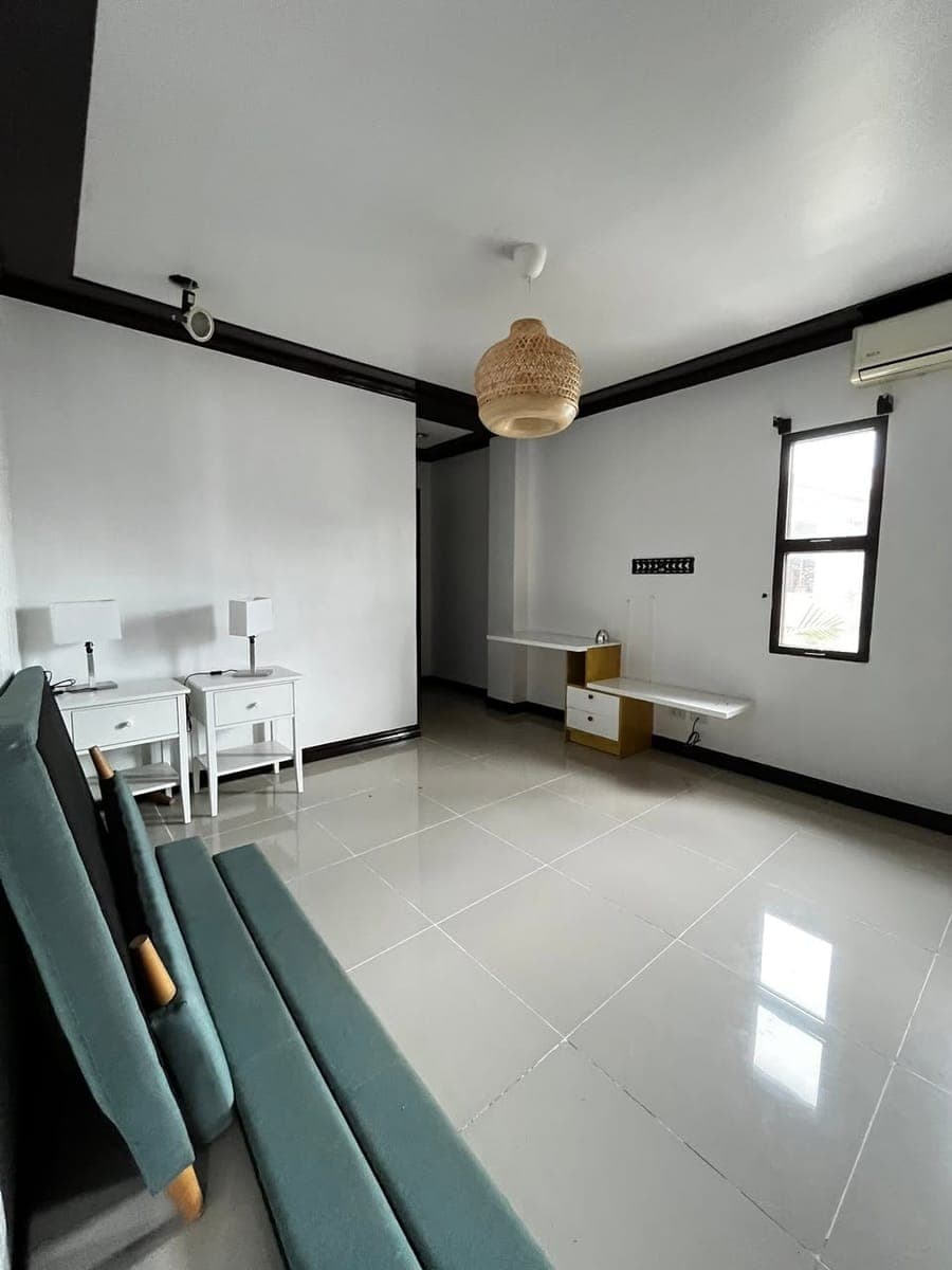 HOUSE FOR RENT❗️❗️ - photo 4