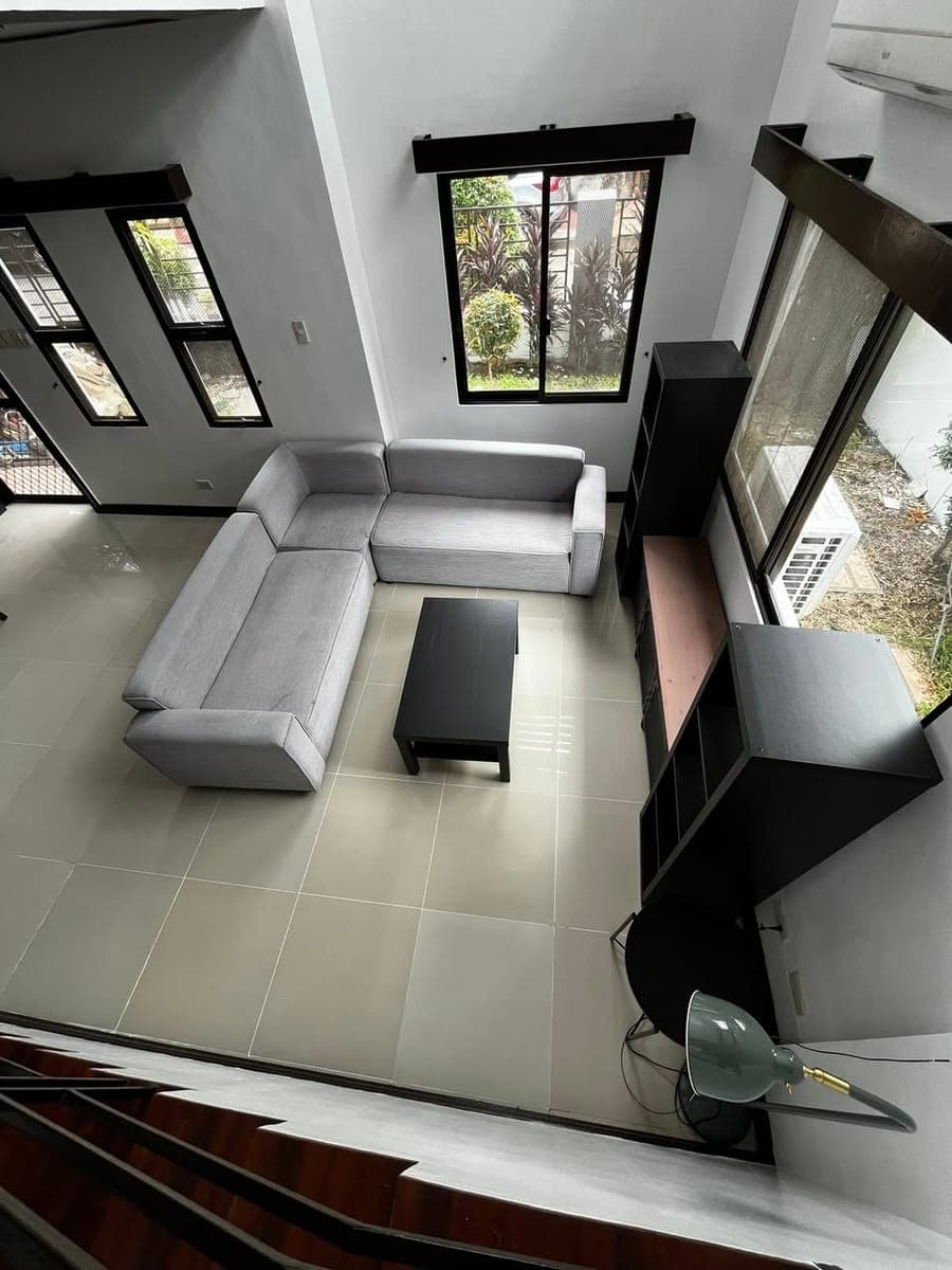 HOUSE FOR RENT❗️❗️ - photo 5