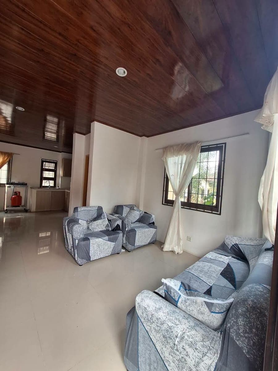 VILLA SEÑORITA MAA – 3BR HOUSE FOR RENT ‼️ - photo 2