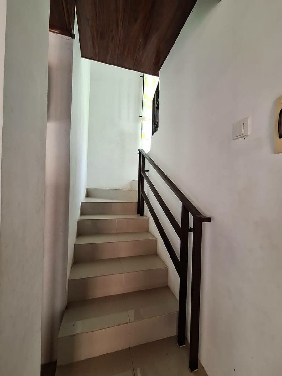 VILLA SEÑORITA MAA – 3BR HOUSE FOR RENT ‼️ - photo 3