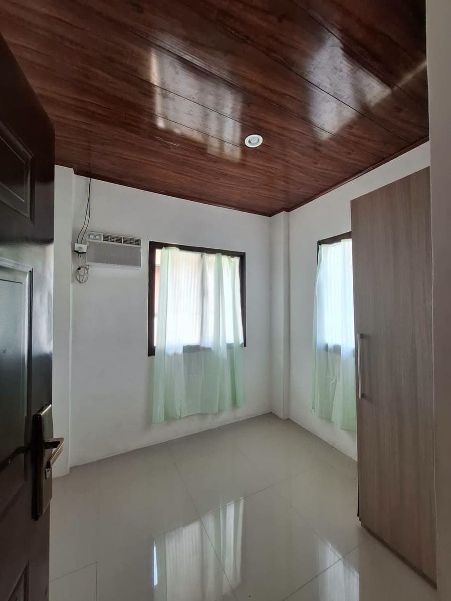 VILLA SEÑORITA MAA – 3BR HOUSE FOR RENT ‼️ - photo 4
