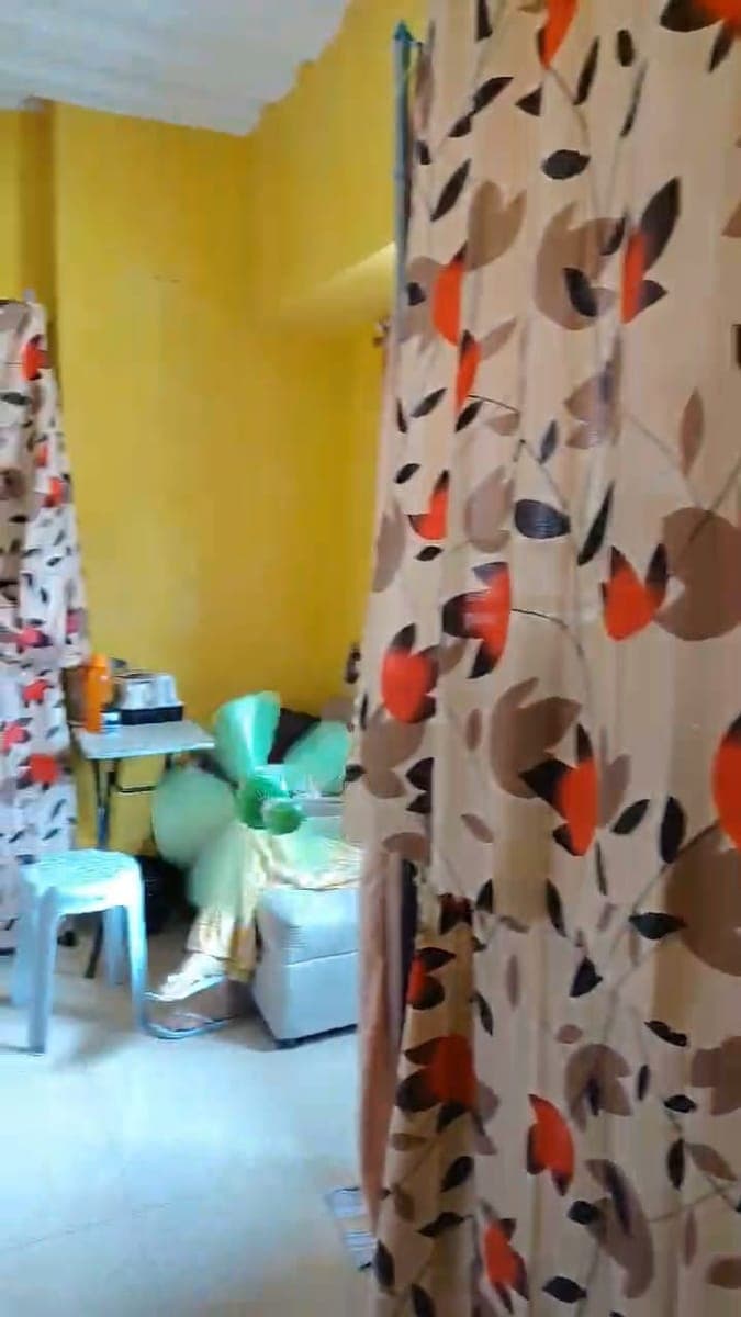 *FEMALE BEDSPACE FOR RENT - PASAY CITY 📍* - photo 2