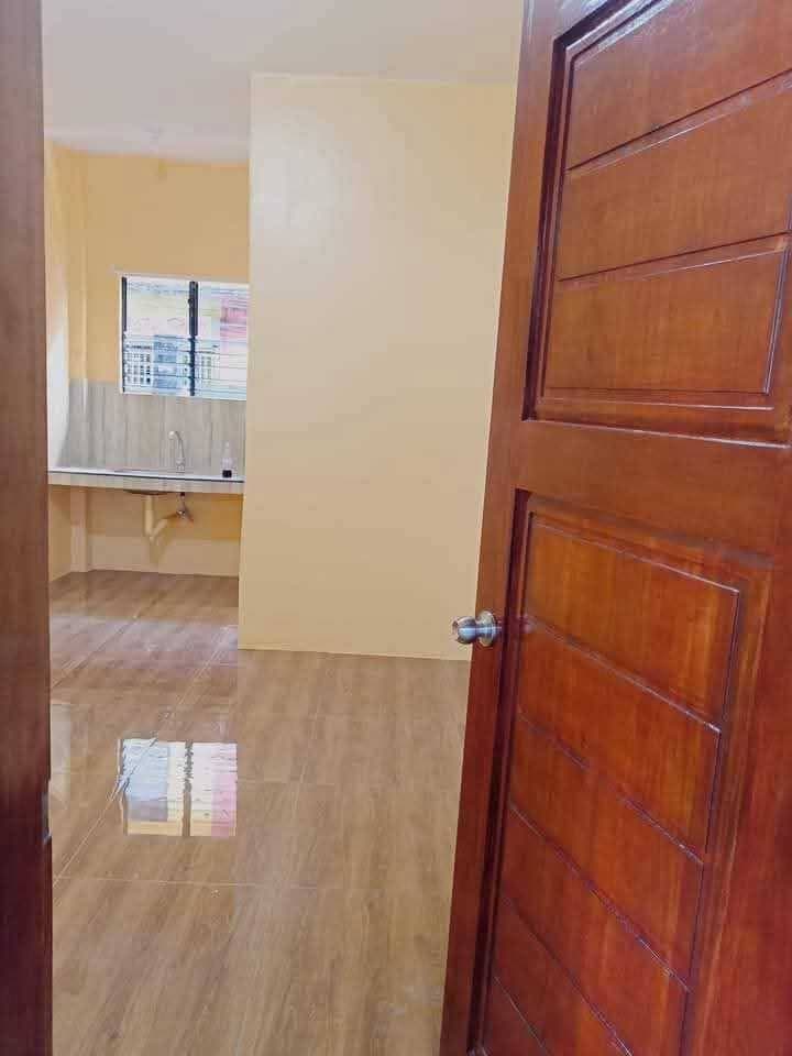 Room for rent - photo 2