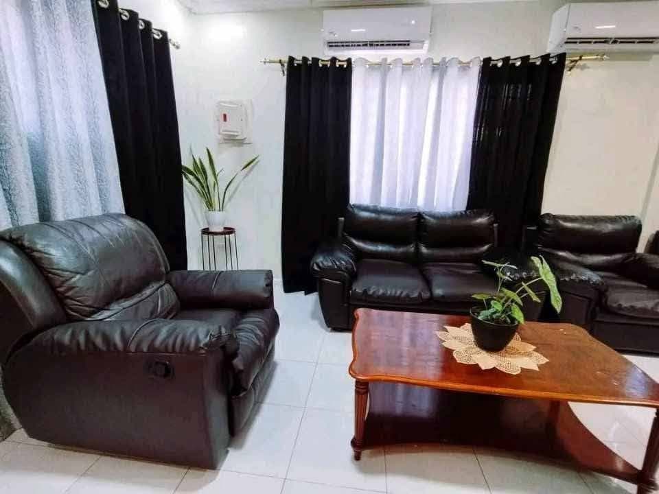 HOUSE FOR RENT‼️‼️‼️ - photo 1
