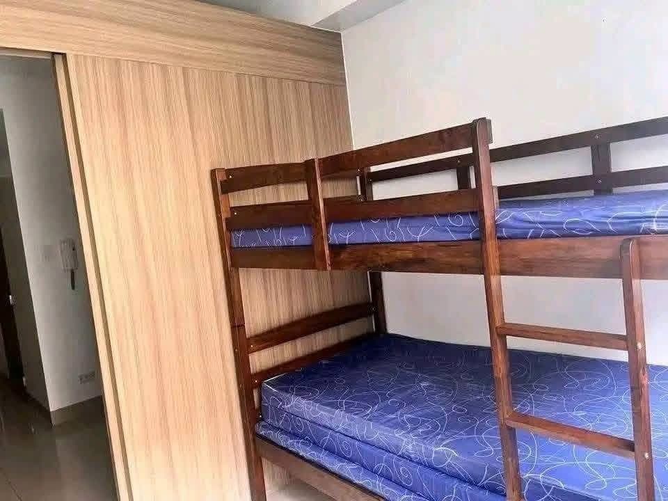 FEMALE BEDSPACE NEAR MOA‼️ - photo 2
