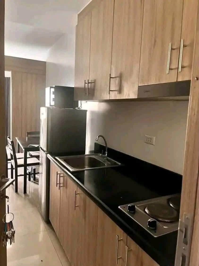 FEMALE BEDSPACE NEAR MOA‼️ - photo 4