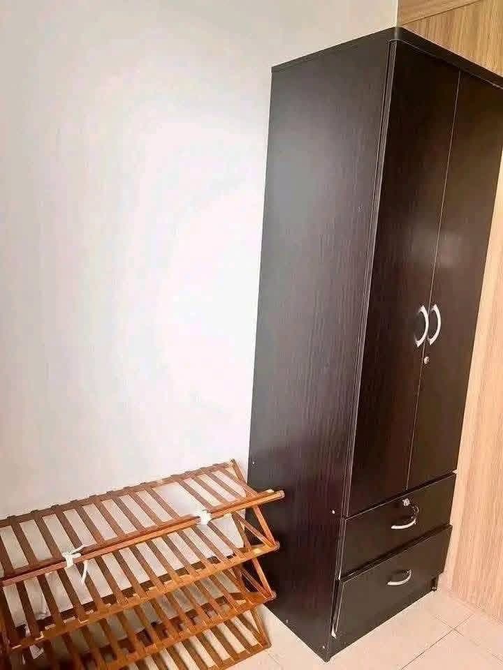 FEMALE BEDSPACE NEAR MOA‼️ - photo 5