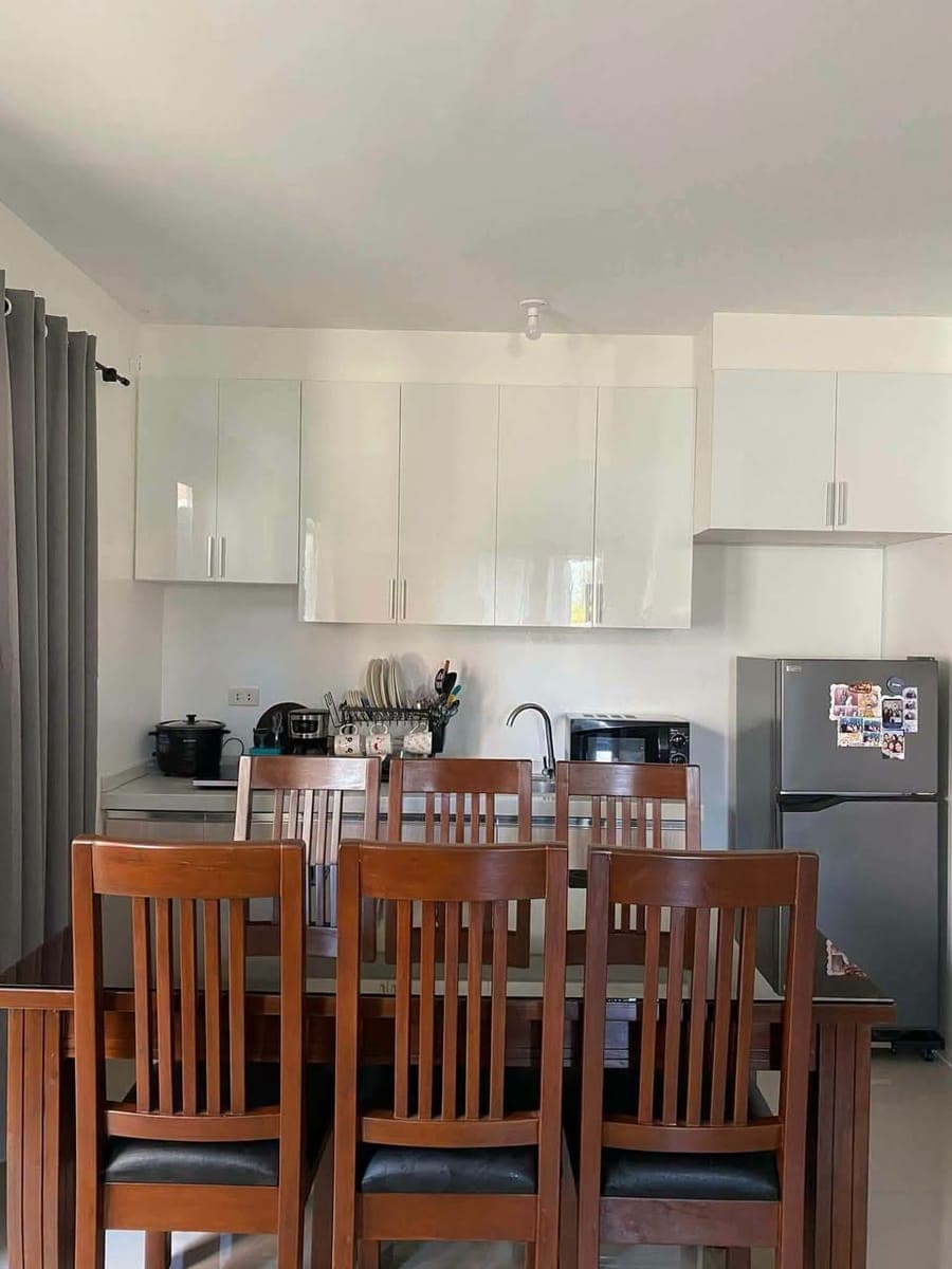 DIAMOND HEIGHTS  HOUSE FOR RENT‼️🍁 - photo 2