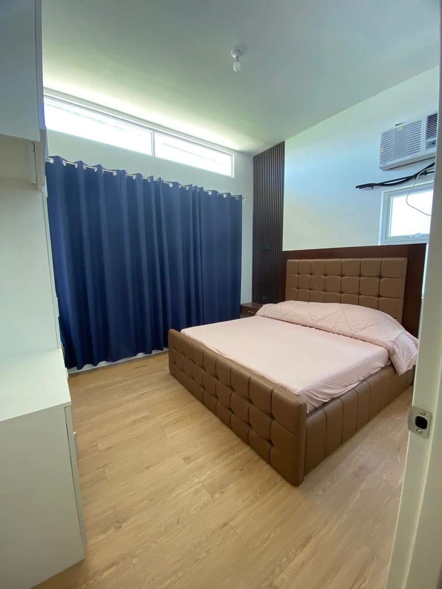 DIAMOND HEIGHTS  HOUSE FOR RENT‼️🍁 - photo 3