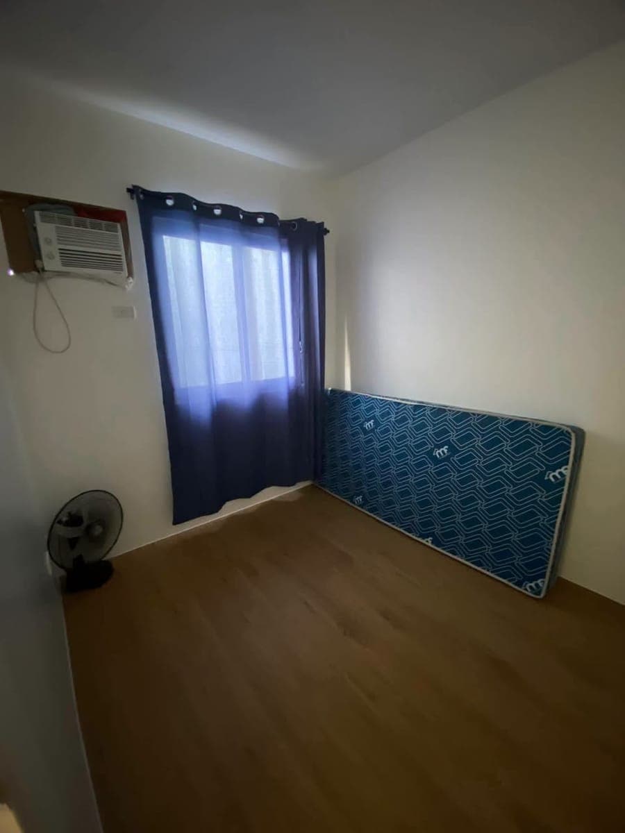 DIAMOND HEIGHTS  HOUSE FOR RENT‼️🍁 - photo 4