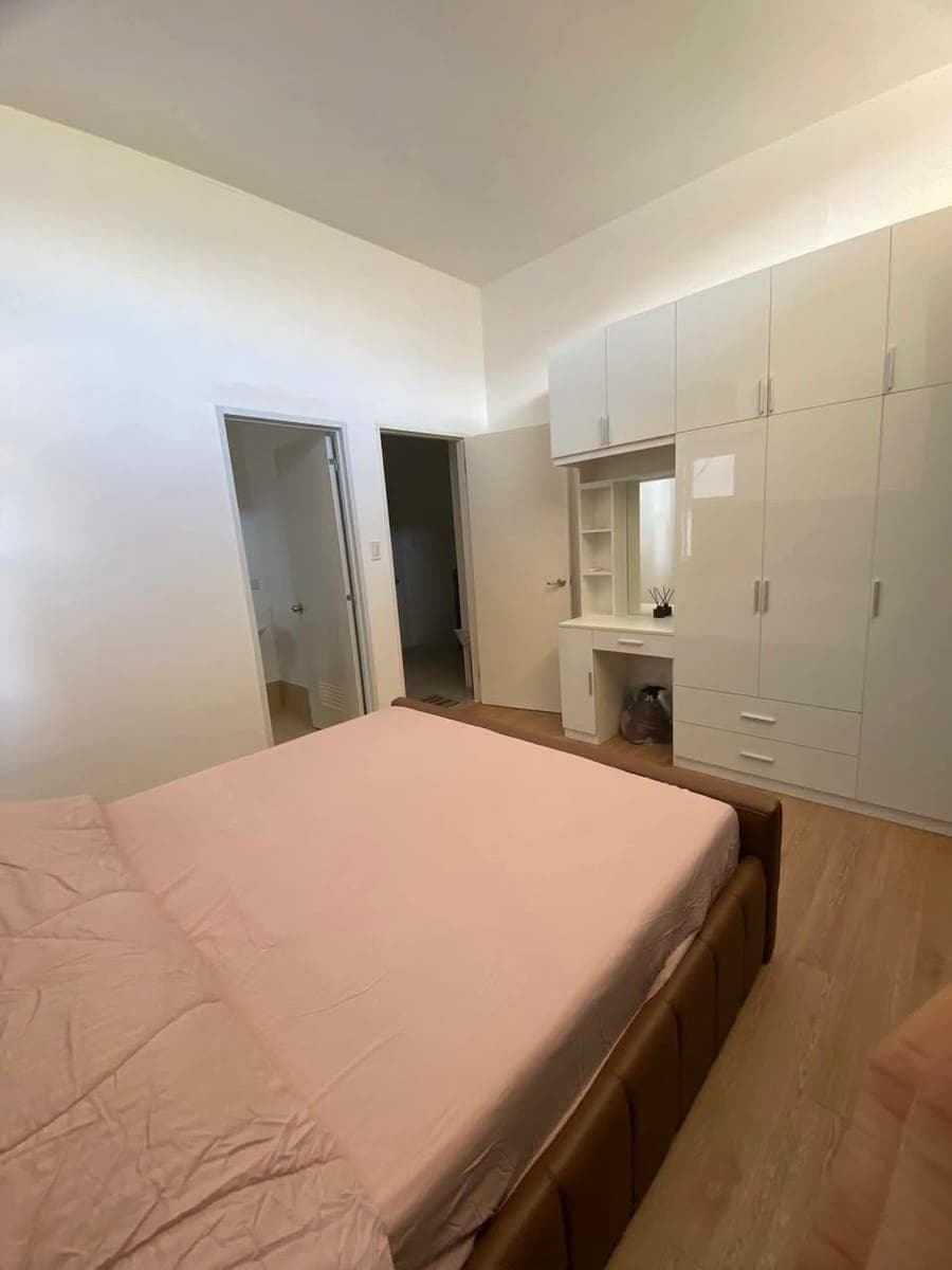 DIAMOND HEIGHTS  HOUSE FOR RENT‼️🍁 - photo 5