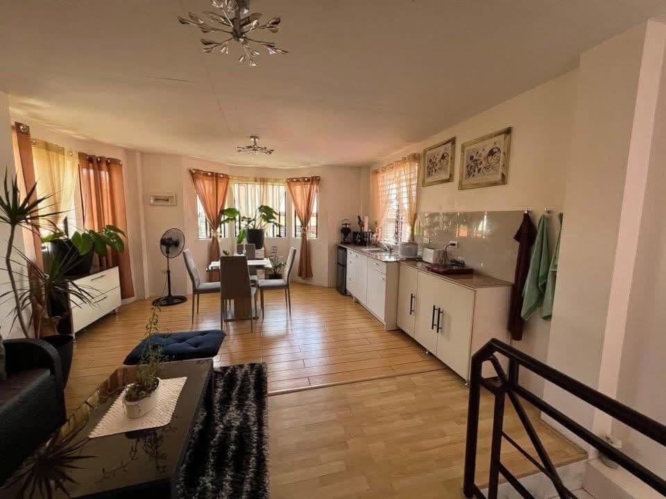Fully furnished apartment for rent❣️ - photo 2