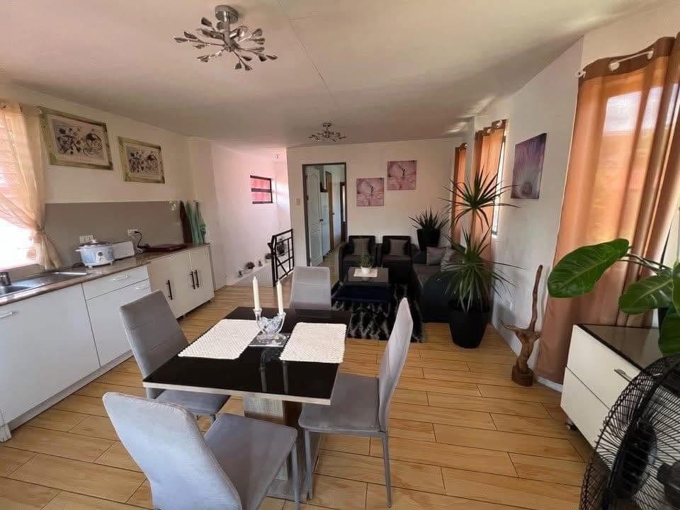 Fully furnished apartment for rent❣️ - photo 3