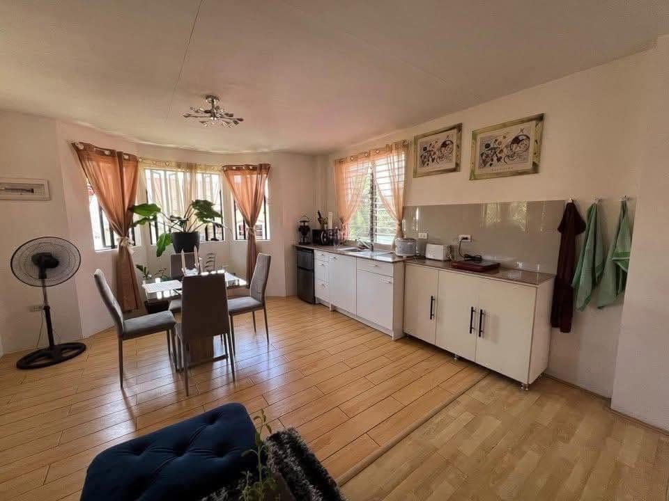 Fully furnished apartment for rent❣️ - photo 4