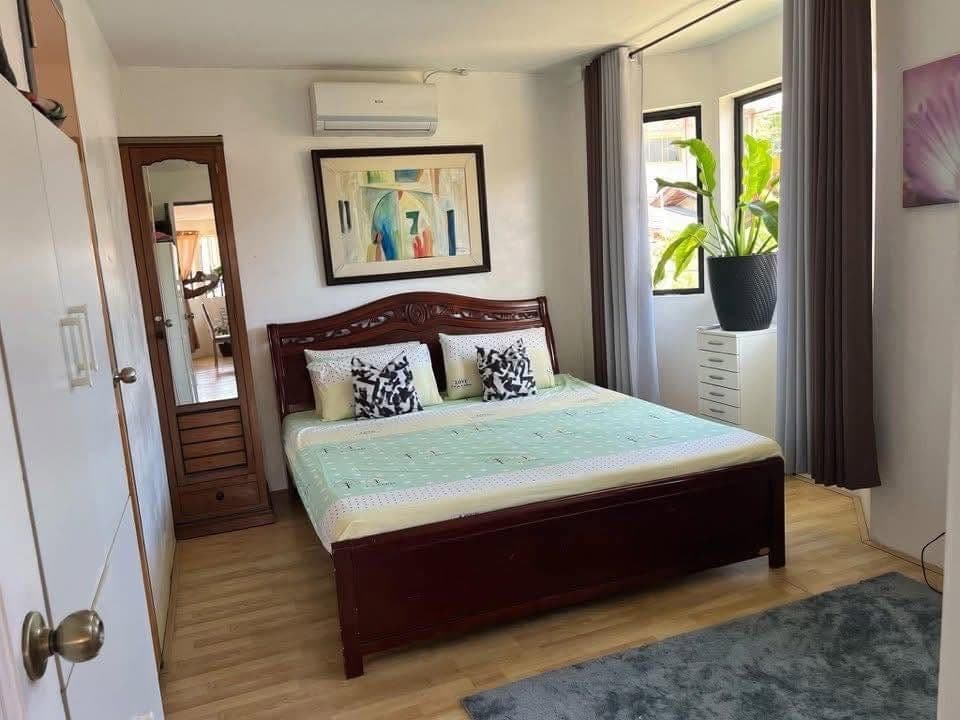 Fully furnished apartment for rent❣️ - photo 5