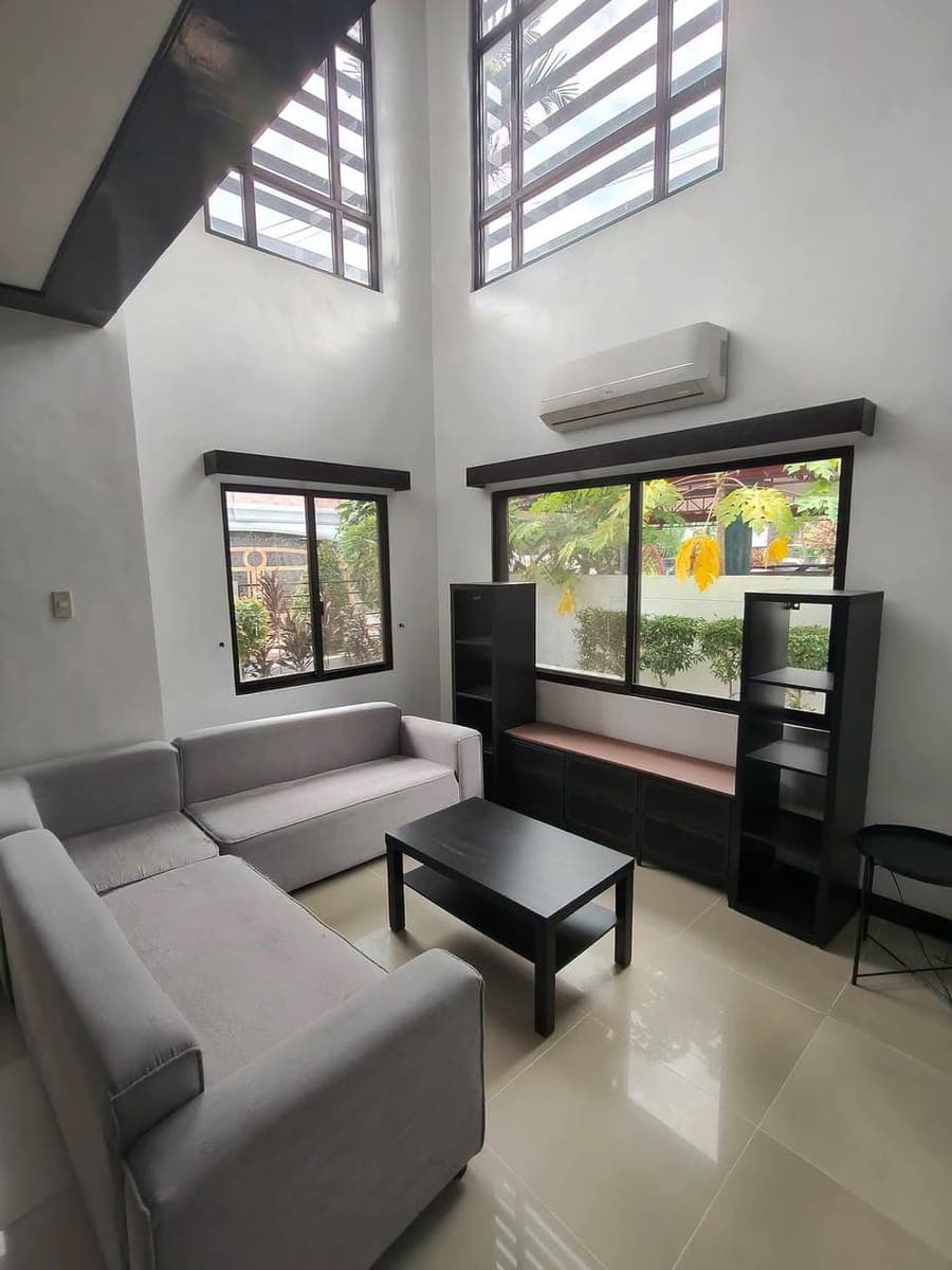 HOUSE FOR RENT‼️🍁Direct listing🌼 - photo 2