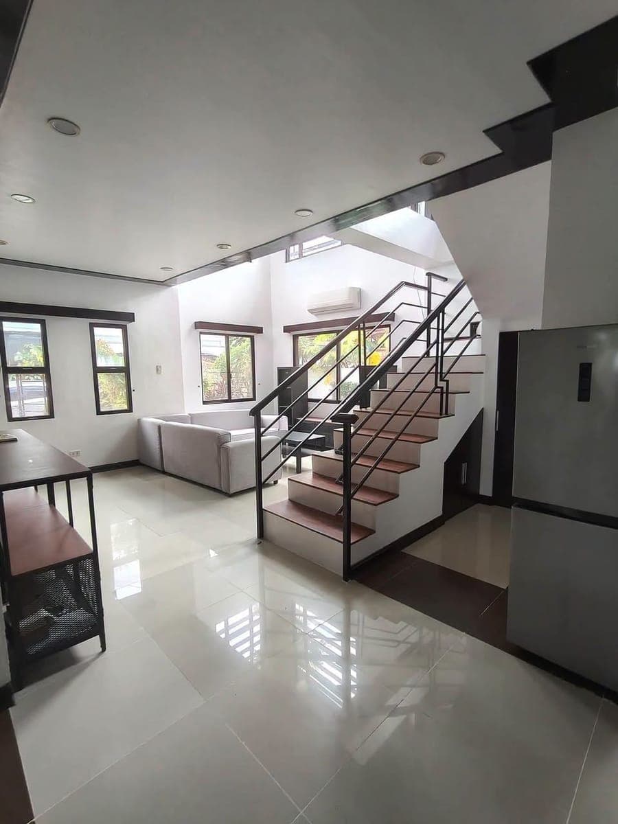 HOUSE FOR RENT‼️🍁Direct listing🌼 - photo 4