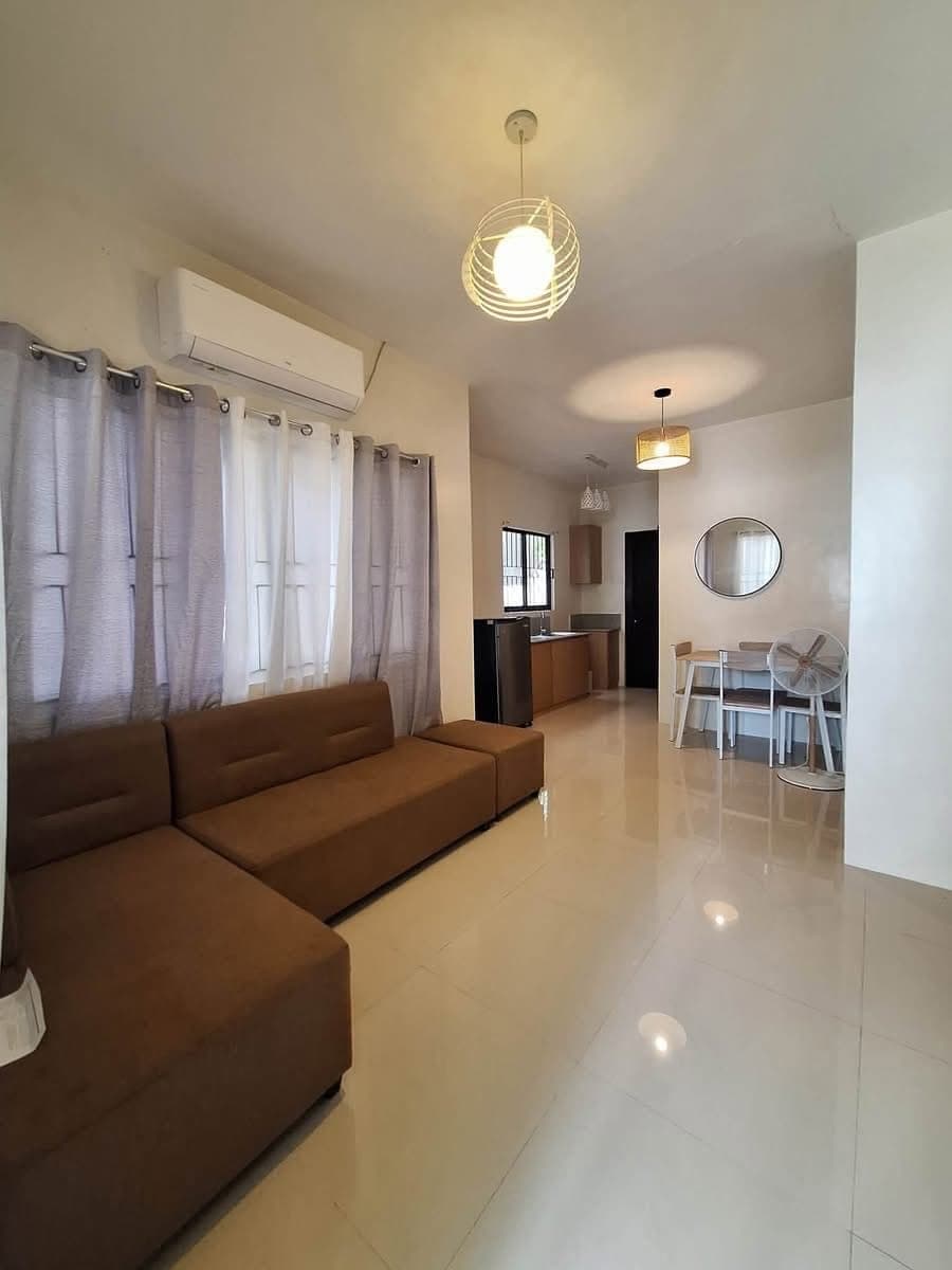 FOR RENT ‼️🏡 - photo 1