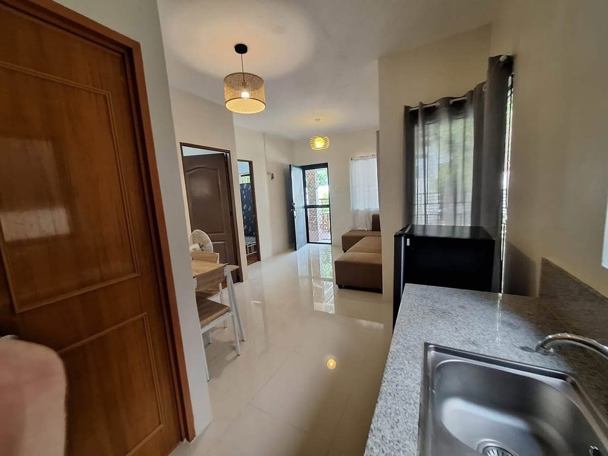FOR RENT ‼️🏡 - photo 2