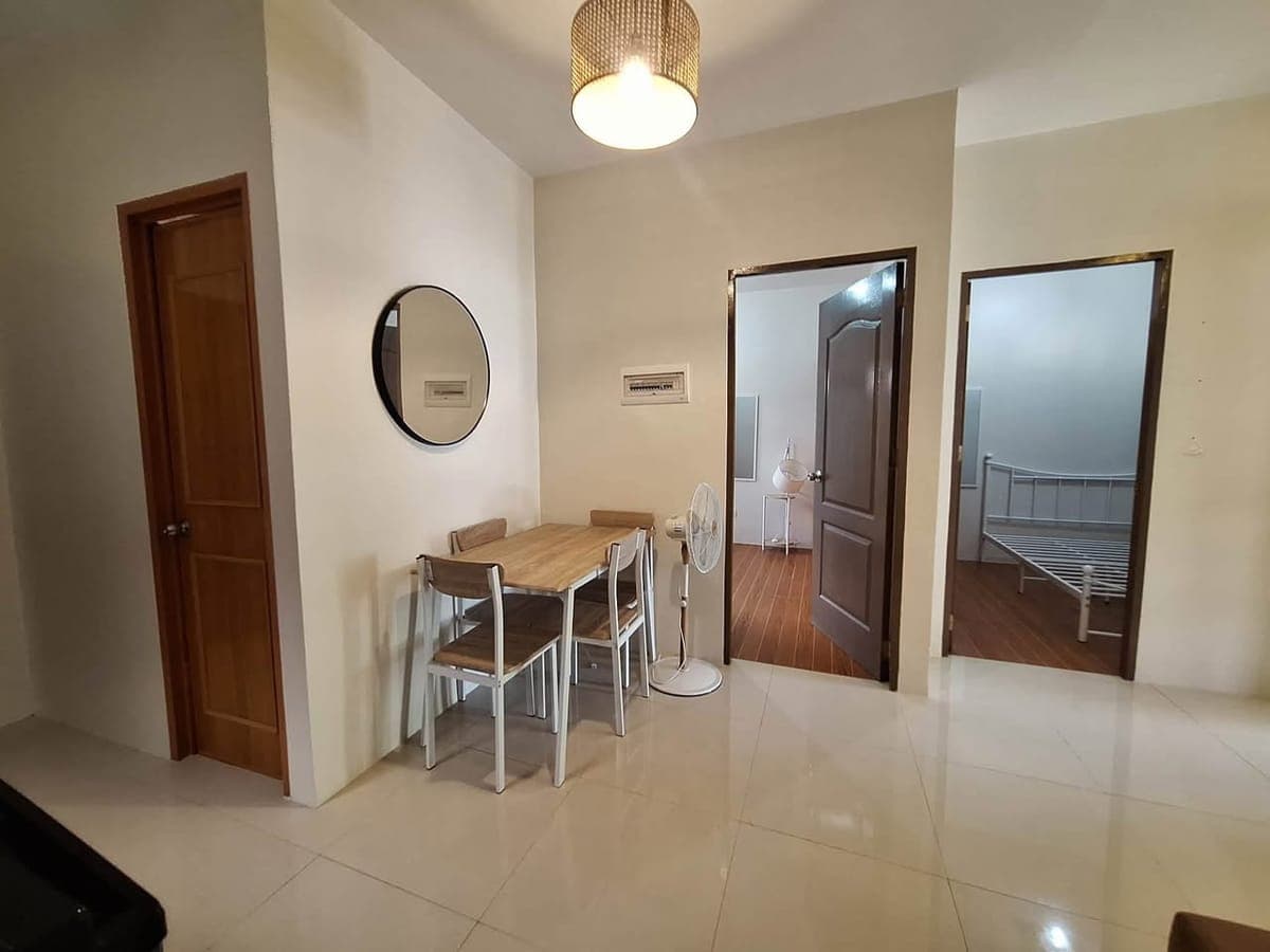 FOR RENT ‼️🏡 - photo 3
