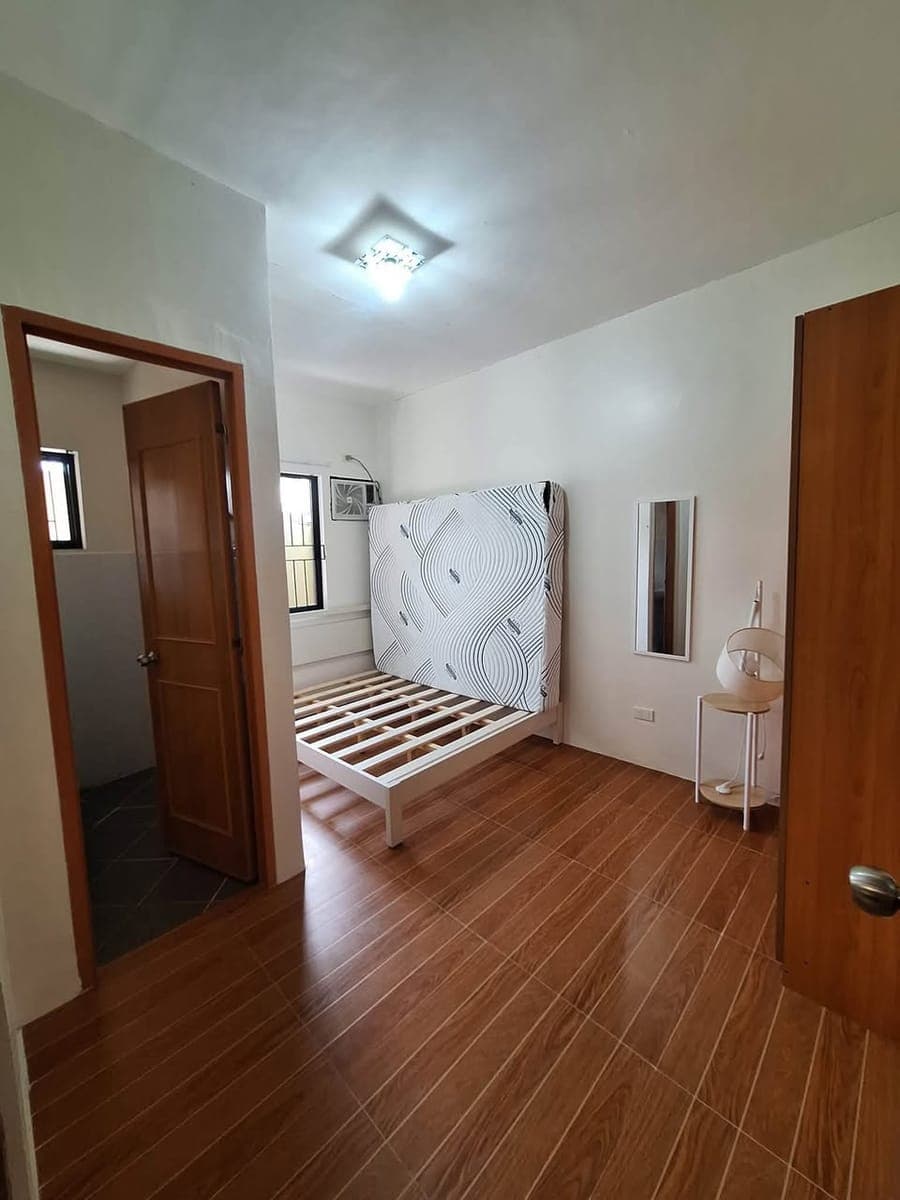 FOR RENT ‼️🏡 - photo 4