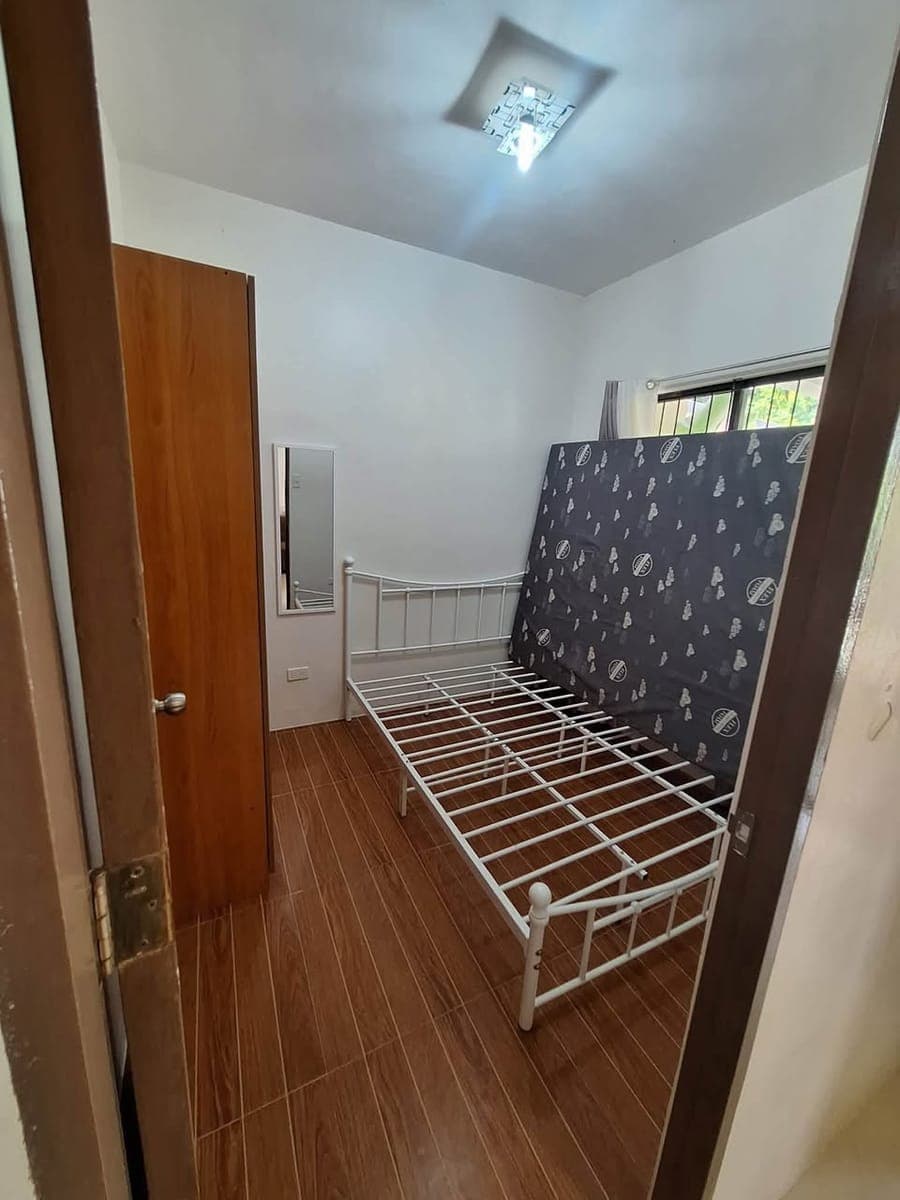 FOR RENT ‼️🏡 - photo 5