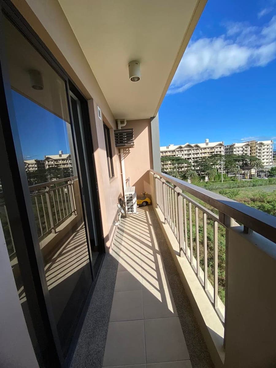 DIRECT TENANTS ONLY, NO AGENTS/BROKER please!!! - photo 1