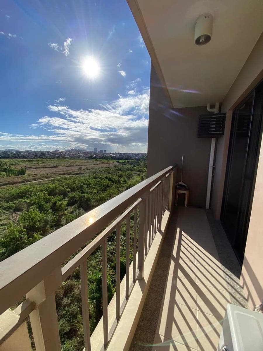DIRECT TENANTS ONLY, NO AGENTS/BROKER please!!! - photo 2