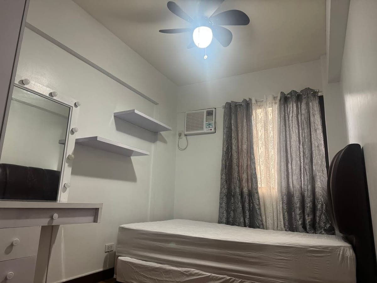 DIRECT TENANTS ONLY, NO AGENTS/BROKER please!!! - photo 3