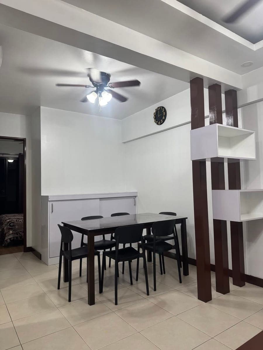 DIRECT TENANTS ONLY, NO AGENTS/BROKER please!!! - photo 5