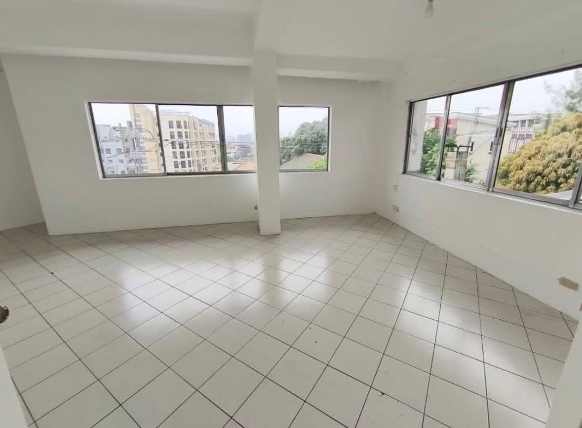 New‼️For Rent: office/Residential in San Juan city 63.12sqm 1BR & 25k monthly🏷️ - photo 2